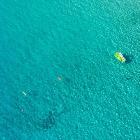 Argaka Sunset Villa Πάφος Εξωτερικό φωτογραφία