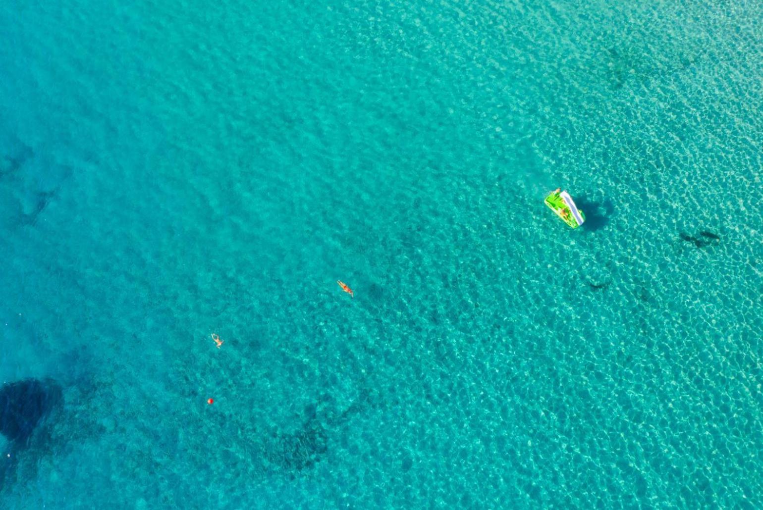 Argaka Sunset Villa Πάφος Εξωτερικό φωτογραφία
