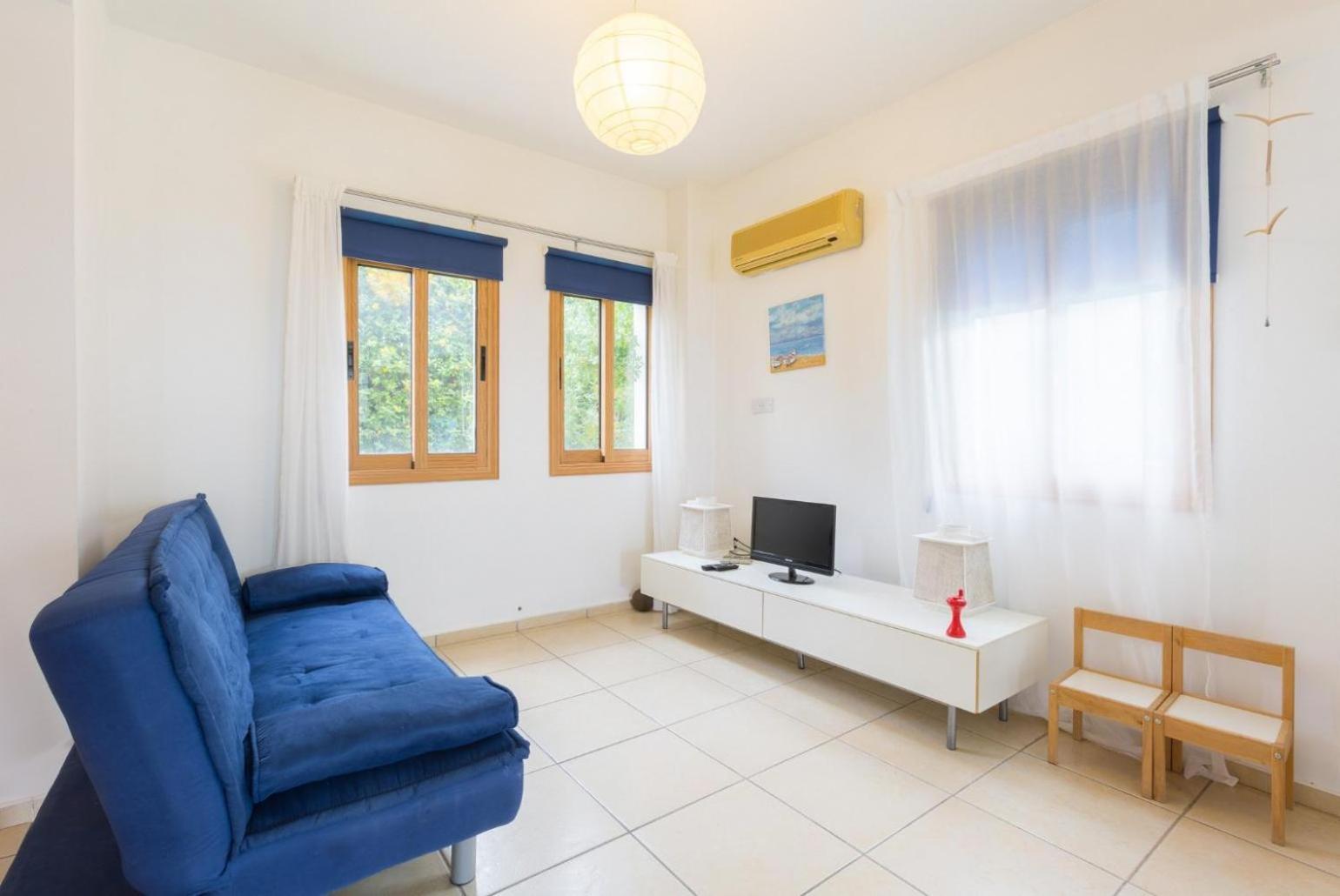 Argaka Sunset Villa Πάφος Εξωτερικό φωτογραφία