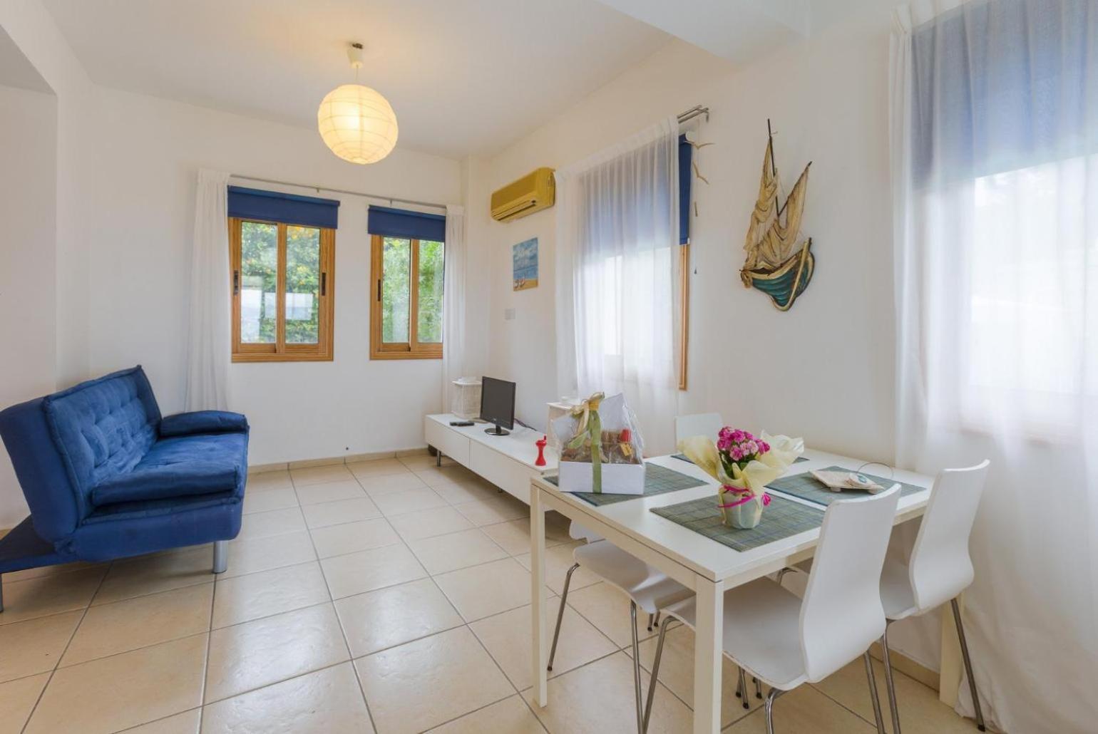 Argaka Sunset Villa Πάφος Εξωτερικό φωτογραφία